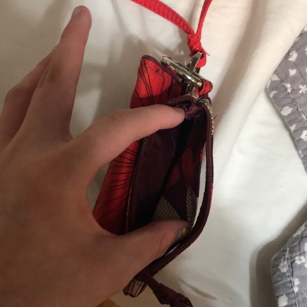 Lanyard - Picture 4 of 4